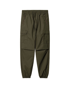 Брюки Cargo Jogger Carhartt wip