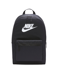 Рюкзак NK HERITAGE BKPK Nike