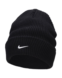 Шапка PEAK BEANIE TC SWSH L Nike