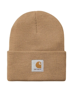 Шапка Acrylic Watch Hat Carhartt wip