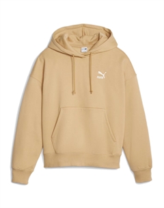 Свитшот CLASSICS Oversized Hoodie Puma
