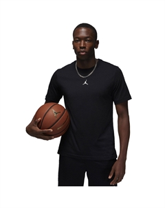 Футболка M J DF SPRT SS TOP Jordan