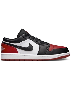Кроссовки AIR 1 LOW Jordan