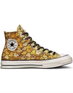 Кеды PEANUTS CHUCK 70 Converse