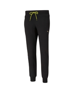 Брюки Evide Knit Track Pants Puma