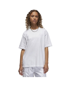 Футболка W J ESSEN GF TEE CORE 23 Jordan