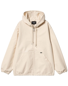 Олимпийка W' Madock Jacket Carhartt wip