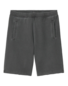 Шорты Nelson Sweat Short Carhartt wip