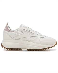 Кроссовки CLASSIC LEATHER SP EXTRA Reebok