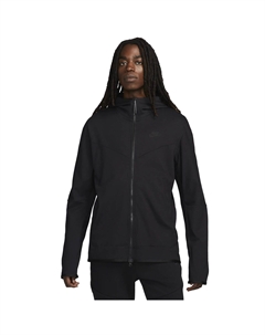 Толстовка M NK TECH FZ LGHTWHT Nike
