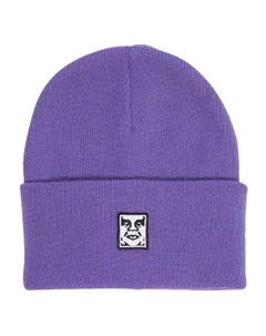 Шапка ICON PATCH CUFF BEANIE Obey