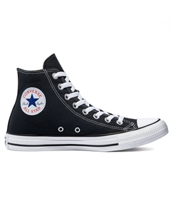 Кеды CHUCK TAYLOR ALL STAR Converse
