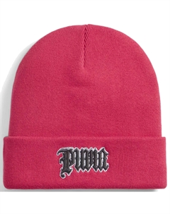 Шапка Hometown Heroes Mex Puma