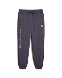 Брюки CLUB DE COURSE Sweatpants FL Puma