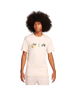 Футболка M Sportswear SW AIR GRAPHIC TEE Nike