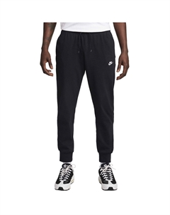 Брюки M NK CLUB KNIT JOGGER Nike