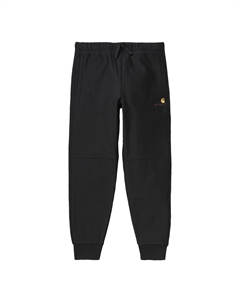 Брюки American Script Jogging Pant Carhartt wip