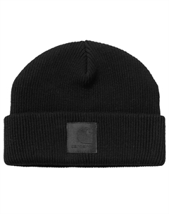 Шапка Dawson Beanie Carhartt wip
