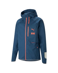Ветровка x Helly Hansen Jacket Puma
