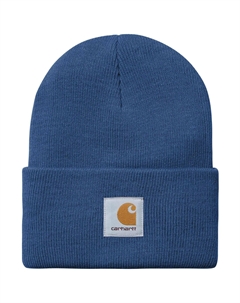 Шапка Acrylic Watch Hat Carhartt wip