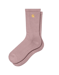 Носки Chase Socks Carhartt wip