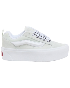 Кроссовки KNU STACK Vans