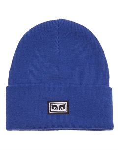 Шапка ICON EYES BEANIE Obey