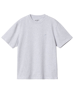 Футболка W' S/S Casey T-Shirt Carhartt wip