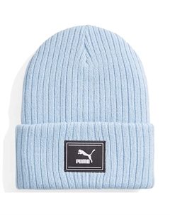 Шапка PRIME Ws Cuff Trend Beanie Puma