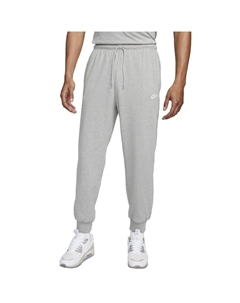 Брюки M NK CLUB KNIT JOGGER Nike