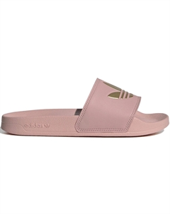 Сланцы и сандали ADILETTE LITE W Adidas