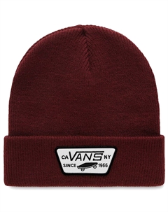 Шапка MN MILFORD BEANIE Vans