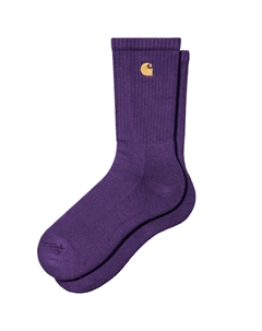 Носки Chase Socks Carhartt wip