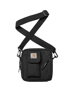 Сумка Essentials Bag, Small Carhartt wip