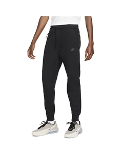 Брюки M NK TECH FLEECE Joggers Nike