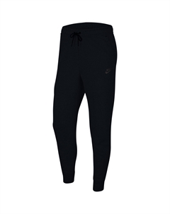 Брюки M Sportswear Tech Fleece Joggers Nike