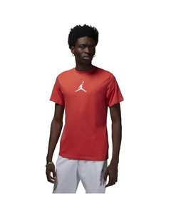 Футболка M J JUMPMAN DF SS CREW Jordan
