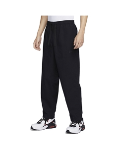 Брюки M NK CLUB PANT Nike