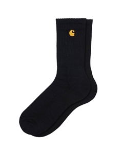 Носки Chase Socks Carhartt wip