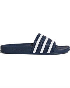 Сланцы и сандали ADILETTE Adidas