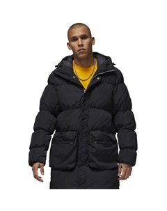 Пуховик Air Essential Hooded Down Jacket Jordan