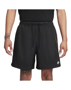 Шорты M NK CLUB FLOW SHORT Nike