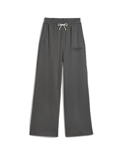 Брюки CLASSICS Relaxed Sweatpants Puma