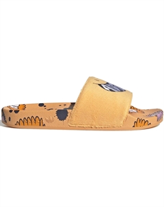 Сланцы и сандали ADILETTE Adidas