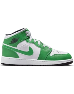 Кроссовки AIR 1 MID (GS) Jordan