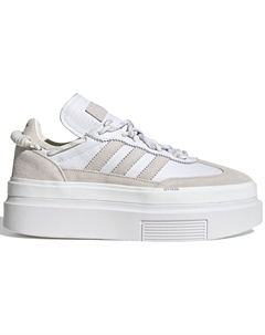 Кроссовки IVY PARK Super Sleek 72 Adidas