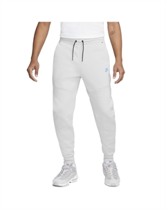 Брюки M Sportswear Tech Fleece Joggers S Nike