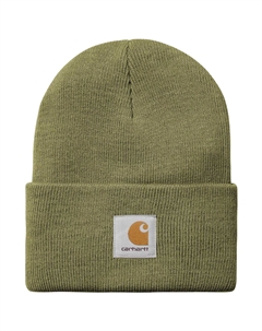 Шапка Acrylic Watch Hat Carhartt wip