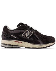Кроссовки  1906 New balance