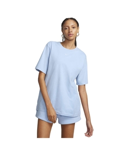 Футболка W Sportswear TEE Essential LBR Nike